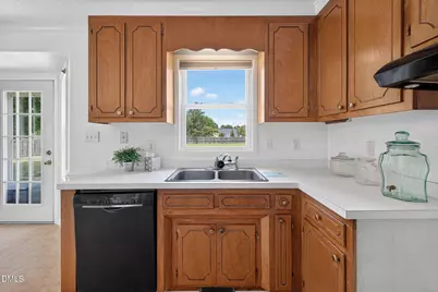 2816 Mercantile Court, Clayton, NC 27520 - Photo 13