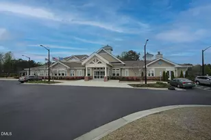716 Haven Peak Ln, Wake Forest, NC 27587 - Photo 37