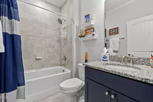 716 Haven Peak Ln, Wake Forest, NC 27587 - Photo 29