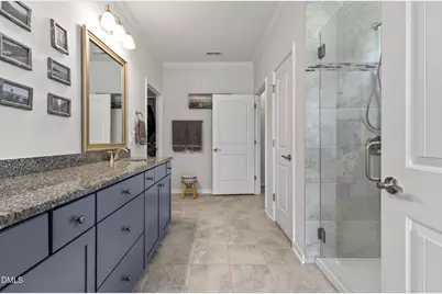 716 Haven Peak Lane, Wake Forest, NC 27587 - Photo 21