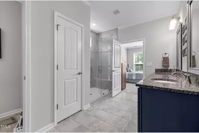 716 Haven Peak Lane, Wake Forest, NC 27587 - Photo 23