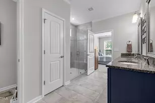716 Haven Peak Ln, Wake Forest, NC 27587 - Photo 23