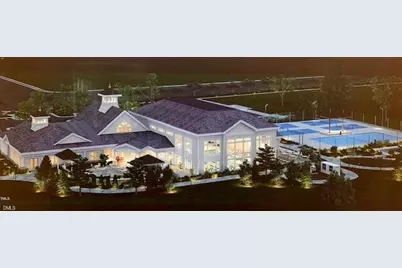 716 Haven Peak Lane, Wake Forest, NC 27587 - Photo 35