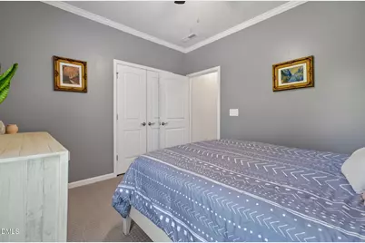 716 Haven Peak Lane, Wake Forest, NC 27587 - Photo 27