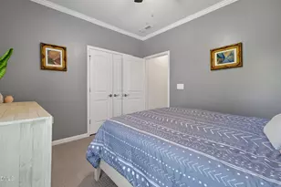 716 Haven Peak Ln, Wake Forest, NC 27587 - Photo 27
