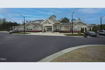 716 Haven Peak Lane, Wake Forest, NC 27587 - Photo 37