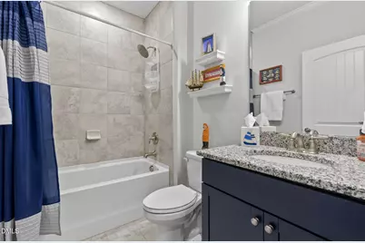 716 Haven Peak Lane, Wake Forest, NC 27587 - Photo 29