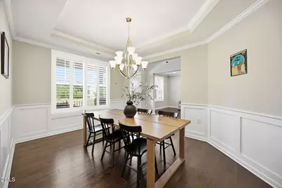 208 Wellwater Avenue, Durham, NC 27703 - Photo 7