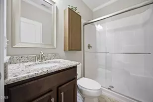 208 Wellwater Ave, Durham, NC 27703 - Photo 21