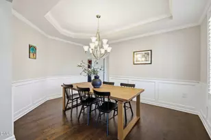 208 Wellwater Ave, Durham, NC 27703 - Photo 11