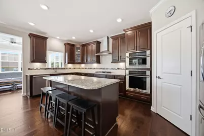 208 Wellwater Avenue, Durham, NC 27703 - Photo 19