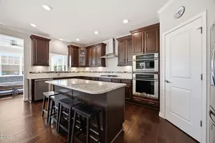 208 Wellwater Ave, Durham, NC 27703 - Photo 19