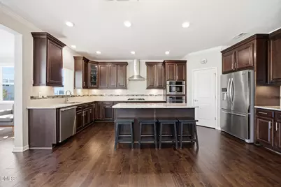 208 Wellwater Avenue, Durham, NC 27703 - Photo 3