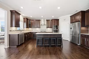 208 Wellwater Ave, Durham, NC 27703 - Photo 3