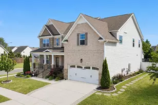 208 Wellwater Ave, Durham, NC 27703 - Photo 9
