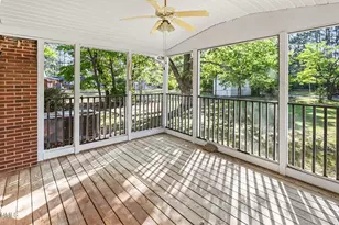 912 S Walnut Dr, Smithfield, NC 27577 - Photo 29