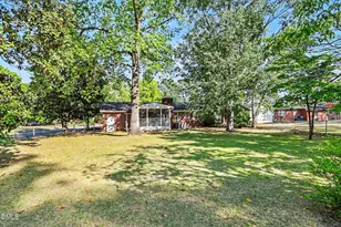912 S Walnut Dr, Smithfield, NC 27577 - Photo 31