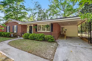 912 S Walnut Dr, Smithfield, NC 27577 - Photo 3