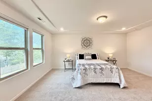 3369 Lovage Dr, Apex, NC 27502 - Photo 25