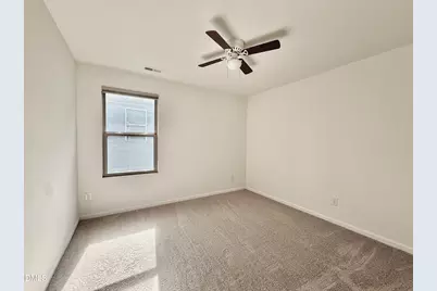 3369 Lovage Drive, Apex, NC 27502 - Photo 33