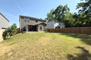 3369 Lovage Dr, Apex, NC 27502 - Photo 47