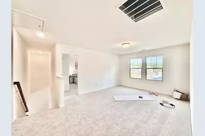 3369 Lovage Drive, Apex, NC 27502 - Photo 37