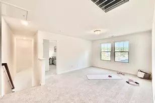 3369 Lovage Dr, Apex, NC 27502 - Photo 37