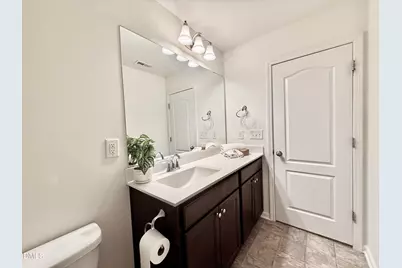 3369 Lovage Drive, Apex, NC 27502 - Photo 35