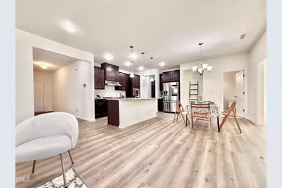 3369 Lovage Drive, Apex, NC 27502 - Photo 11
