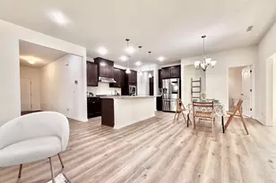 3369 Lovage Dr, Apex, NC 27502 - Photo 11