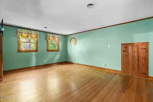 84 Weybossett Rd, Henderson, NC 27537 - Photo 27