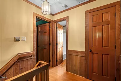84 Weybossett Road, Henderson, NC 27537 - Photo 9