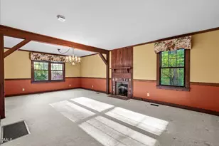 84 Weybossett Rd, Henderson, NC 27537 - Photo 19