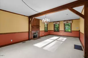 84 Weybossett Rd, Henderson, NC 27537 - Photo 21