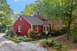84 Weybossett Rd, Henderson, NC 27537 - Photo 49