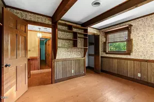 84 Weybossett Rd, Henderson, NC 27537 - Photo 35