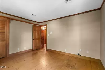 84 Weybossett Road, Henderson, NC 27537 - Photo 7