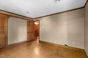 84 Weybossett Rd, Henderson, NC 27537 - Photo 7