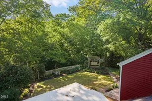84 Weybossett Rd, Henderson, NC 27537 - Photo 19