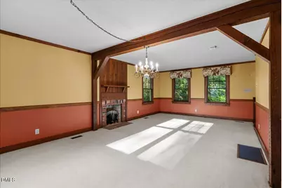 84 Weybossett Road, Henderson, NC 27537 - Photo 21