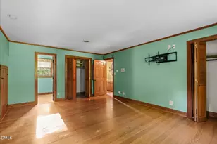 84 Weybossett Rd, Henderson, NC 27537 - Photo 5