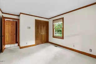 84 Weybossett Rd, Henderson, NC 27537 - Photo 23