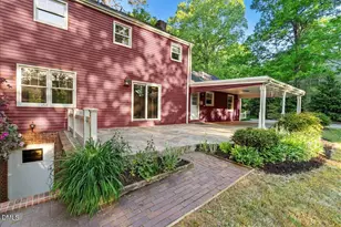 84 Weybossett Rd, Henderson, NC 27537 - Photo 5