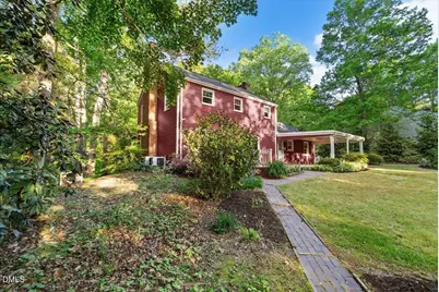 84 Weybossett Road, Henderson, NC 27537 - Photo 45