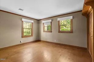 84 Weybossett Rd, Henderson, NC 27537 - Photo 31