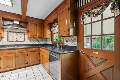 84 Weybossett Road, Henderson, NC 27537 - Photo 11