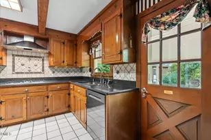 84 Weybossett Rd, Henderson, NC 27537 - Photo 11