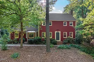 84 Weybossett Rd, Henderson, NC 27537 - Photo 3