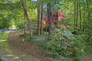 84 Weybossett Rd, Henderson, NC 27537 - Photo 47