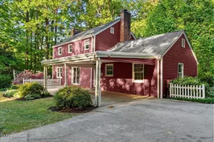 84 Weybossett Rd, Henderson, NC 27537 - Photo 43